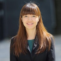 Karen Liu