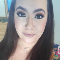 Sachelle Mckenna