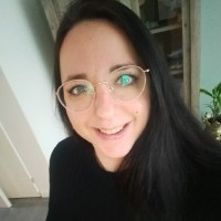 Eveline Meidam