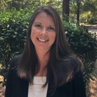 Jennifer Goddard