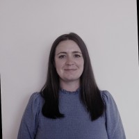 Siobhan Swanney Fcipd