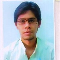 Mohammed Abdulla