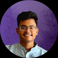 Anurag Dwivedi