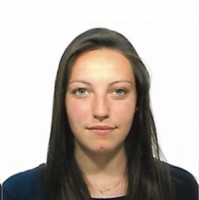 Stefania Prodi