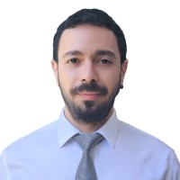 Umutcan Ertürk