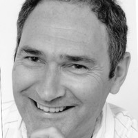 Jean Wouters