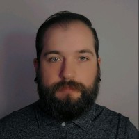 Matthew Breese