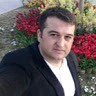 Turgut Birdal
