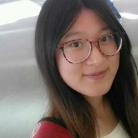 李均鹤
