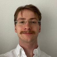 Kacper Łaba