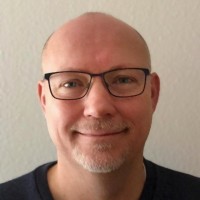 Robin Engelbertink