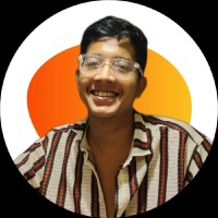 Debasish Bhuyan