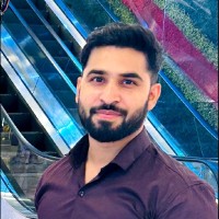 Lalit Bainsla