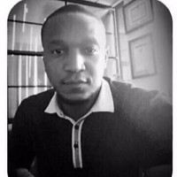 Silas Thabang Motimela