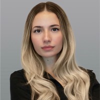 Daisy Prados