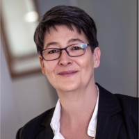 Martina Herrmann