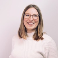 Lea Wiezorek