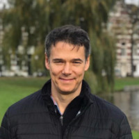 fernando gracia sepulveda