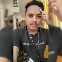 Muhammad Ari Fazlur Rahim Nasution