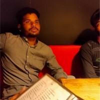 Arul Arasan
