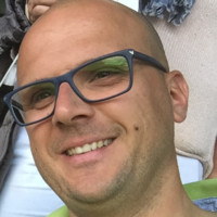 Mike Reijmer
