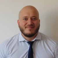 Branko Zivanovic
