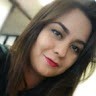 Alarcon Rios Vanessa Iveth