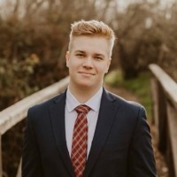 Jonah Kruger