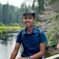 Ernest Pun