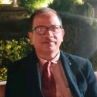 Rajendra Kumar Singh