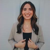 Shelby Arowcavage