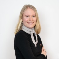 Kathrine Pedersen