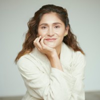 Ángela María Boyacá Torres