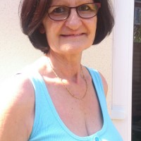 Natalie Van Rooyen