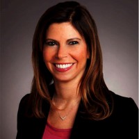 Staci Schwartz