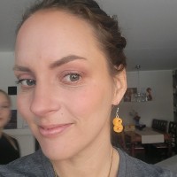 Ann-Sofie Österlund