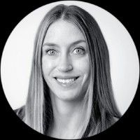 Marie-Ève Riopel, Fsa, Fica