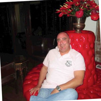 John Louw