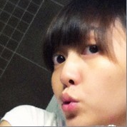 Aminta Yi