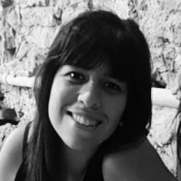 Julieta Romero