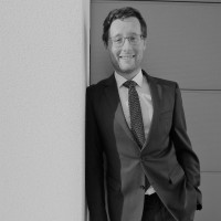 Florian Steinbrückner