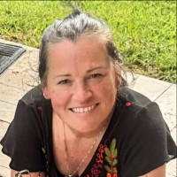 Christina Mattiello