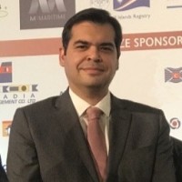 Christos Maniatis