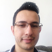 Alexandre Oliveira
