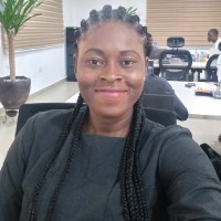 Tosin Olawumi