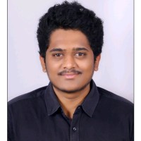 Naveen Madugula