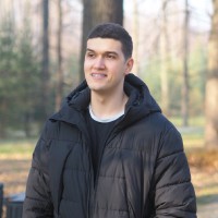 Michał Stasica