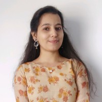 Poonam Sharma