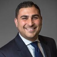 Michael A. Pitera