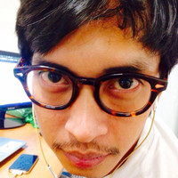 Fajar F.
